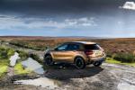 Mercedes-Benz GLA220 d 4Matic AMG Line 2017 года (UK)